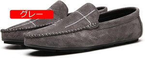 y20%OFFN[|zhCrOV[Y Y [t@[ Xb| XG[h JV rWlXV[Y amC ]C JWAV[Y h y 傫TCY t@bV 