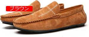 y20%OFFN[|zhCrOV[Y Y [t@[ Xb| XG[h JV rWlXV[Y amC ]C JWAV[Y h y 傫TCY t@bV 