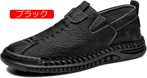 y20%OFFN[|zhCrOV[Y Y [t@[ Xb| X[X JV rWlXV[Y amC ]C JWAV[Y h y TCY AEghAV[Y 