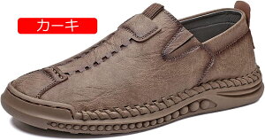 y20%OFFN[|zhCrOV[Y Y [t@[ Xb| X[X JV rWlXV[Y amC ]C JWAV[Y h y TCY AEghAV[Y 