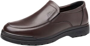 y20%OFFN[|zhCrOV[Y Y vC fbLV[Y JV [t@[ JWA Xb| l C n h y t ʋ JV y gh V[Y 