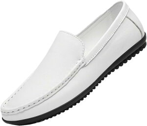 y20%OFFN[|zhCrOV[Y Xb| Y [t@[ Xj[J[ V[Y JWA C  ubN ^] ₷   ʋ R[f y y  _炩