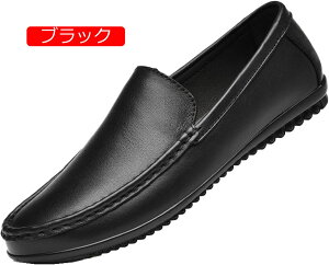 y20%OFFN[|zhCrOV[Y Xb| Y [t@[ Xj[J[ V[Y JWA C  ubN ^] ₷   ʋ R[f y y  _炩