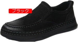 y20%OFFN[|zY hCrOV[Y rWlXV[Y {v [t@[ Xb| JV y JWA fbLV[Y EH[LOV[Y ^]₷ ~ ϖ