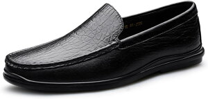 y20%OFFN[|zX[X Xb| hCrOV[Y Y JWA vC [t@[ ubN  uE F JVC amC fbLV[Y Xj[J[ l ~ 