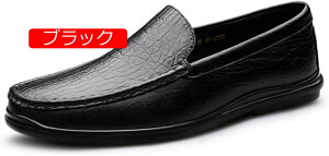 y20%OFFN[|zX[X Xb| hCrOV[Y Y JWA vC [t@[ ubN  uE F JVC amC fbLV[Y Xj[J[ l ~ 