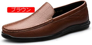 y20%OFFN[|zX[X Xb| hCrOV[Y Y JWA vC [t@[ ubN  uE F JVC amC fbLV[Y Xj[J[ l ~ 