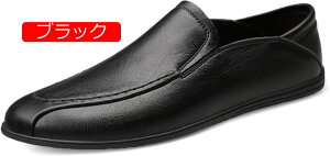 y20%OFFN[|z[t@[ Xb| Y rWlXV[Y amC hCrO [Jbg C JVV[Y EH[LO V[Y JWAV[Y h Xb| t