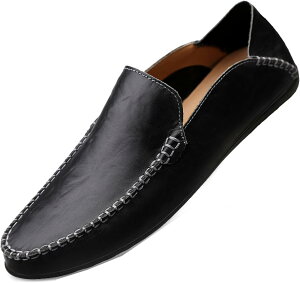 y20%OFFN[|zY hCrOV[Y v Xb| rWlXV[Y [t@[ JV V[Y  amC Ep 2way h y ^] ]  C Y