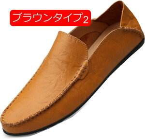 y20%OFFN[|zY hCrOV[Y v Xb| rWlXV[Y [t@[ JV V[Y  amC Ep 2way h y ^] ]  C Y