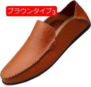 y20%OFFN[|zY hCrOV[Y v Xb| rWlXV[Y [t@[ JV V[Y  amC Ep 2way h y ^] ]  C Y