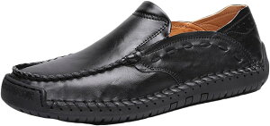 y20%OFFN[|zY XEF[h [t@[ hCrOV[Y C JWA V[Y JV  v  f fbL rWlXV[Y n  Vv ANpc 