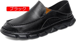 y20%OFFN[|z[t@[ amC Y Xb| hCrOV[Y  ~  ₷ K y Vv ʋC rWlX JWA vC EH[LOV