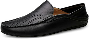 y20%OFFN[|z[t@[ Xb| Y rWlXV[Y amC hCrO [Jbg C 2way EH[LO V[Y JWAV[Y h bV AEghA 