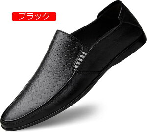 y20%OFFN[|zhCrOV[Y [t@[ Xb| C JWA V[Y Y ig y Vv t@bV jC ʋ h ʋC ₷ Ղ 