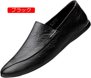 y20%OFFN[|z[t@[ Y hCrOV[Y JWAV[Y Xb| amC rWlXV[Y JV Y ʋ h y ʋC ₷  EH[LOV