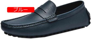 y20%OFFN[|zhCrOV[Y JV Xb| [t@[ vC Y 傫TCY C Xb| EH[LO V[Y JWAV[Y h RtH[gV[Y 