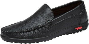 y20%OFFN[|zhCrOV[Y Y Xb| C [t@[ C  ubN ^] ₷   ʋ R[f y y  _炩 \[ ɂ ɂ