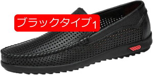 y20%OFFN[|zhCrOV[Y Y Xb| C [t@[ C  ubN ^] ₷   ʋ R[f y y  _炩 \[ ɂ ɂ