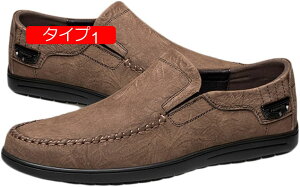 y20%OFFN[|zY Xb| v [t@[ hCrOV[Y vC y h JV Vv JWAV[Y C fbLV[Y amC fo _炩 K ʋC h