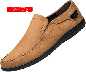 y20%OFFN[|zY Xb| v [t@[ hCrOV[Y vC y h JV Vv JWAV[Y C fbLV[Y amC fo _炩 K ʋC h