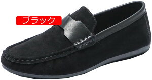 y20%OFFN[|zhCrOV[Y Xb| [t@[ Y XG[h ؂ JV ʋC amC rWlXV[Y Vv ʊw ʋ am j ގ ʋΒʊw JWA