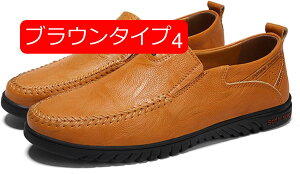 y20%OFFN[|z[t@[ Y vC hCrOV[Y Y y Xb| JV YV[Y ʋC JWAV[Y wC ʋ fbLV[Y jq v C