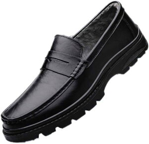 y20%OFFN[|z[t@[ Y hCrOV[Y JWAV[Y Xb| amC rWlXV[Y JV Y ʋ h y ʋC ₷ amC tďH~ 