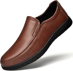 y20%OFFN[|zXb| Y hCrOV[Y [t@[ Xj[J[ JWAV[Y rWlXV[Y fbLV[Y amC X[X tH[} JV YV