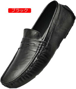 y20%OFFN[|zhCrOV[Y Y fB[X  X[X Y JV JWAV[Y vC [t@[ fbLV[Y EH[LO YV[Y i