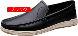 y20%OFFN[|zXb| Y hCrOV[Y [t@[ fbLV[Y JWAV[Y rWlXV[Y Xj[J[ YV[Y C vC  _炩 \[ t 