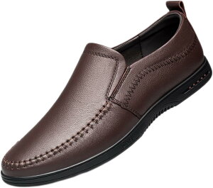 y20%OFFN[|zhCrOV[Y Y [t@[ vC Xb| JV rWlXV[Y JWA fbLV[Y amC y h Ep ʋ ʋC t@bV 