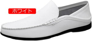 y20%OFFN[|z[t@[ Xb| Y rWlXV[Y amC hCrO [Jbg C 2way EH[LO V[Y JWAV[Y h Ɠ߂  C