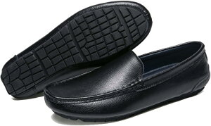 y20%OFFN[|zhCrOV[Y Y [t@[ Xb| JV V[Y JWA fbLV[Y TCY Ep amC h y \tgJV ʋC  A