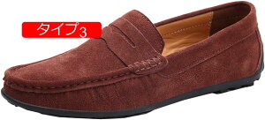 y20%OFFN[|z[t@[ Y Xb| hCrOV[Y XbvI amC JV C JWAV[Y  ʋC XG[h ʋ Ep rWlXV[Y ʋC 