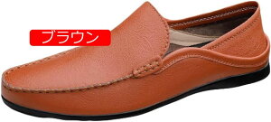 y20%OFFN[|zJV fbLV[Y YV[Y v U[V[Y rWlX JWAV[Y RtH[g JVV[Y Xb| [t@[ Vv T_2WAY