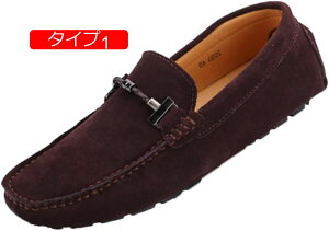 y20%OFFN[|z[t@[ YV[Y JV Y XG[h f  Xb| vC amC rWlXT_ fbLV[Y hCrO JWA  Sn 