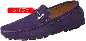 y20%OFFN[|z[t@[ YV[Y JV Y XG[h f  Xb| vC amC rWlXT_ fbLV[Y hCrO JWA  Sn 