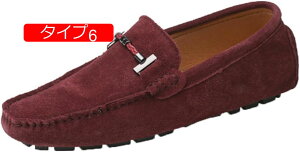 y20%OFFN[|z[t@[ YV[Y JV Y XG[h f  Xb| vC amC rWlXT_ fbLV[Y hCrO JWA  Sn 