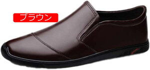 y20%OFFN[|zXb| Xj[J[ fbLV[Y 㗚 Y JWA X[X  v vC ^]₷ ~ Vv  y y _ Obv j am X