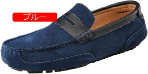 y20%OFFN[|zY JWAV[Y F t@bV XEF[h [t@[ hCrOV[Y 傫TCY [Jbg XG[h XbvI hXV[Y j \tg