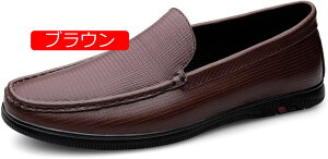 y20%OFFN[|zXb| Y hCrOV[Y [t@[ fbLV[Y JWAV[Y rWlXV[Y Xj[J[ YV[Y C vC  ʋC Sn 