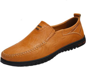 y20%OFFN[|z[t@[ XbvI Y hCrOV[Y v JV C rWlXV[Y JWAV[Y amC y  Nc X[X rWlX ꂢ 