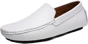 y20%OFFN[|zhCrOV[Y [t@[ Y Xb| fbLV[Y JV  amC h ʋC y RtH[g rWlX V[Y d Be[W JW