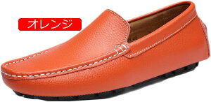 y20%OFFN[|zhCrOV[Y [t@[ Y Xb| fbLV[Y JV  amC h ʋC y RtH[g rWlX V[Y d Be[W JW