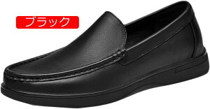 y20%OFFN[|zhCrOV[Y Y C fbLV[Y [t@[ XG[h rWlXV[Y y JV V[Y JWA amC Ep h ʋC hL Ȃ ^