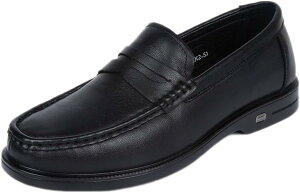 y20%OFFN[|zhCrOV[Y [t@[ Xb| C JWA V[Y Y ig y Vv t@bV  EH[LO V[Y h [Jbg _