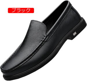 y20%OFFN[|z[t@[ Xb| Y rWlXV[Y [Jbg hCrOV[Y amC EH[LO V[Y TCY JWAV[Y ~ y ʋC