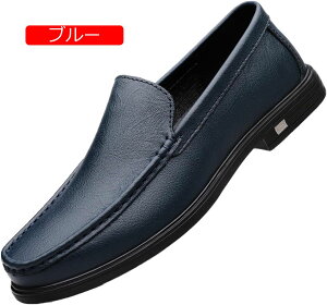 y20%OFFN[|z[t@[ Xb| Y rWlXV[Y [Jbg hCrOV[Y amC EH[LO V[Y TCY JWAV[Y ~ y ʋC