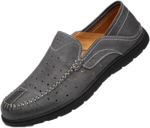 y20%OFFN[|zhCrOV[Y Y X[X JV [t@[ Ȃ ʋC bV ɂȂ JWA fbLV[Y JVV[Y  YV[Y C 